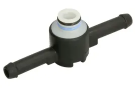 zawor-zwrotny-26960-feb