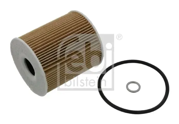 filtr-oleju-26701-feb