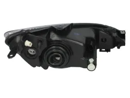 reflektor-swiatel-przednich-20-5760-28-2-tyc