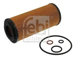 filtr-oleju-26704-feb