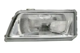 reflektor-swiatel-przednich-20-5618-15-2-tyc