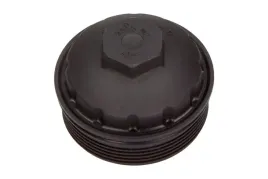 pokrywa-filtra-oleju-vw-28-0303-maxgear