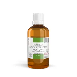 olejek-eteryczny-pichtowy-z-jodly-syberyjskiej-50-ml