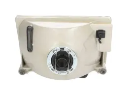 reflektor-swiatel-przednich-20-5561-15-2-tyc