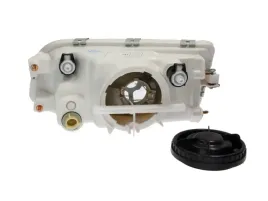 reflektor-swiatel-przednich-20-3729-08-2-tyc