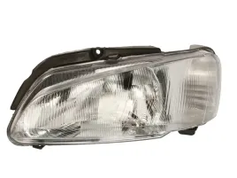 reflektor-swiatel-przednich-20-3744-05-2-tyc