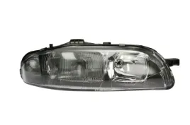 reflektor-swiatel-przednich-20-5435-15-2-tyc