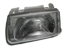 reflektor-swiatel-przednich-20-3732-28-2-tyc