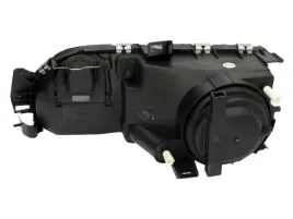reflektor-swiatel-przednich-20-3421-05-2-tyc