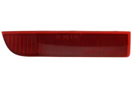 odblysnik-reflektora-swiatel-przednich-212-2925l-uq-dep