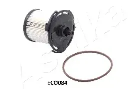 filtr-paliwa-ford-transit-2-2tdci-11-30-eco084-ash