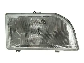 reflektor-swiatel-przednich-20-3403-05-2-tyc