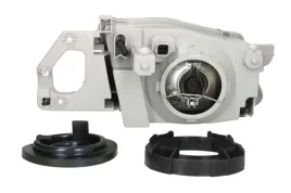 reflektor-swiatel-przednich-20-5572-08-2-tyc