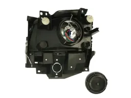 reflektor-swiatel-przednich-20-5541-08-2-tyc