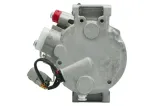 kompresor-klimatyzacji-32985-nrf-stan-nowy