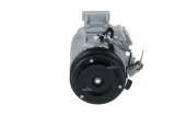 kompresor-klimatyzacji-32985-nrf-numery-katalogowe-zamiennikow-aks-dasis-851992n-ava-quality-cooling-toak600-casco-cac86138as-itab-automotive-27086138av-nissens-890158-reach-1-74-20981-wilmink-group-wg2118135-wilmink-group-wg2159832