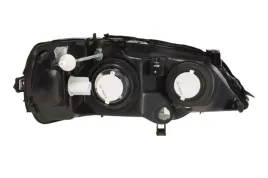 reflektor-swiatel-przednich-20-5488-08-2-tyc