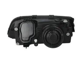 reflektor-swiatel-przednich-20-5483-08-2-tyc
