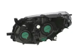reflektor-swiatel-przednich-212-11p5rmld-em-dep