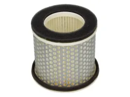 filtr-powietrza-moto-yamaha-fzr-600-89-93-26-8197-maxgear