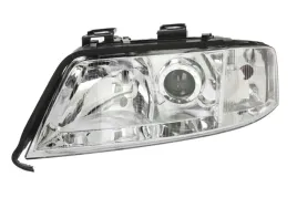 reflektor-swiatel-przednich-20-5378-08-2-tyc