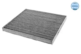 filtr-kabiny-30-123200003-meyle