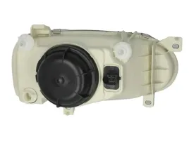 reflektor-swiatel-przednich-20-3472-05-2-tyc