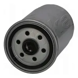 filtr-paliwa-30-0l-l08-ash