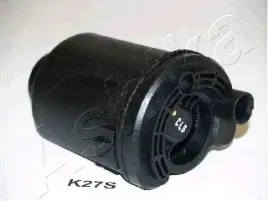filtr-paliwa-kia-30-0k-k27-ash