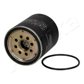 filtr-paliwa-chrysler-voyager-ii-2-5td-30-09-997-ash