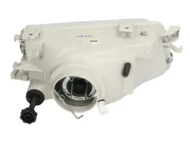reflektor-swiatel-przednich-20-3103-45-2-tyc