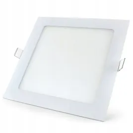 oprawa-led-kwadratowy-panel-sufitowy-15w120w-bialy-cieply-950lm