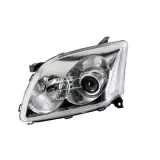 alkar-2751265-reflektor