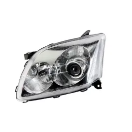 alkar-2751265-reflektor