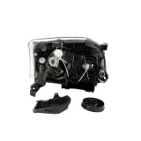 alkar-2751265-reflektor-stan-nowy