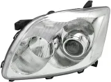 alkar-2751265-reflektor-rodzaj-swiatel-mijania-tradycyjne-halogenowe