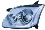 alkar-2751265-reflektor-wersja-europejska