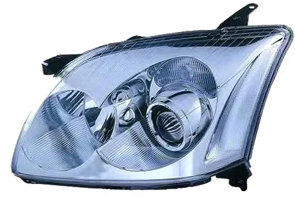 alkar-2751265-reflektor