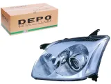 alkar-2751265-reflektor-producent-czesci-alkar