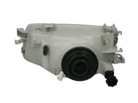 reflektor-swiatel-przednich-20-3415-05-2-tyc