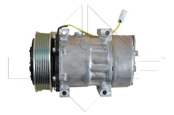 kompresor-klimatyzacji-32733-nrf-typ-samochodu-samochody-ciezarowe