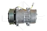 kompresor-klimatyzacji-32733-nrf-typ-samochodu-samochody-ciezarowe