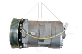 kompresor-klimatyzacji-32733-nrf-numer-katalogowy-oryginalu-renault-trucks-5001866276-renault-trucks-5010563567
