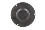 kompresor-klimatyzacji-32884-nrf-jakosc-czesci-zgodnie-z-gvo-q-oryginal-z-logo-producenta-czesci-oem-oes