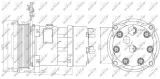 kompresor-klimatyzacji-32884-nrf-id-kompresora-sd7h15