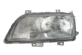 reflektor-swiatel-przednich-20-5384-08-2-tyc
