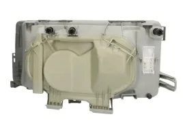 reflektor-swiatel-przednich-20-3219-05-2-tyc