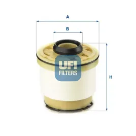 filtr-paliwa-diesel-wklad-26-102-00-ufi