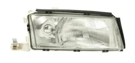 reflektor-swiatel-przednich-20-5295-15-2-tyc