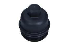obudowa-filtra-oleju-bmw-5-f10-g30-27-1680-maxgear